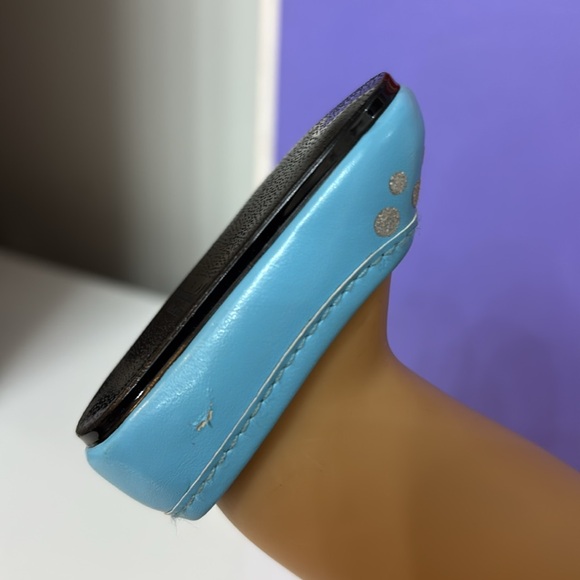 American Girl Truly Me Doll with Pink Dress - Picture 13 of 15